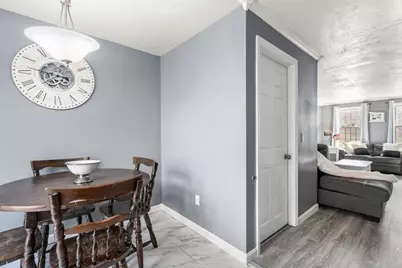 22 Eagle Dr #22, Douglas, MA 01516 - Photo 10