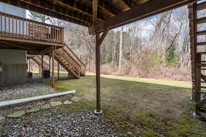 22 Eagle Dr #22, Douglas, MA 01516 - Photo 22