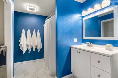 22 Eagle Dr #22, Douglas, MA 01516 - Photo 14