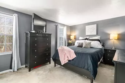 22 Eagle Dr #22, Douglas, MA 01516 - Photo 18