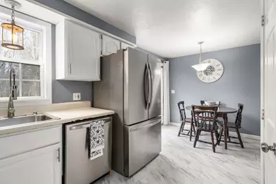 22 Eagle Dr #22, Douglas, MA 01516 - Photo 8