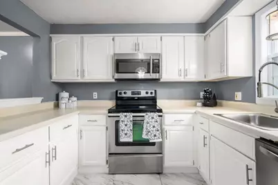 22 Eagle Dr #22, Douglas, MA 01516 - Photo 6