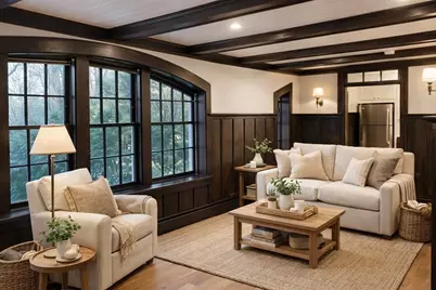 93 Claremont Street #A, Newton, MA 02458 - Photo 1