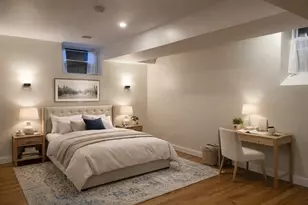 93 Claremont St, Newton, MA 02458 - Photo 4