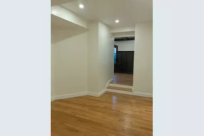 93 Claremont Street #A, Newton, MA 02458 - Photo 8