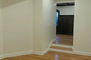 93 Claremont St, Newton, MA 02458 - Photo 8