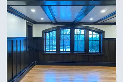 93 Claremont Street #A, Newton, MA 02458 - Photo 2