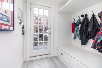 23 Braddock Park #2, Boston, MA 02116 - Photo 16