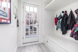 23 Braddock Park, Boston, MA 02116 - Photo 16