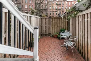 23 Braddock Park, Boston, MA 02116 - Photo 20