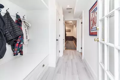 23 Braddock Park #2, Boston, MA 02116 - Photo 18