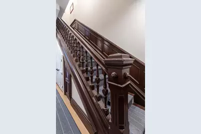 23 Braddock Park #2, Boston, MA 02116 - Photo 10