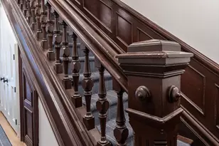 23 Braddock Park, Boston, MA 02116 - Photo 10