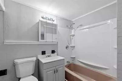 42-44 Summer Street, Leominster, MA 01453 - Photo 6