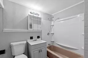 42-44 Summer St, Leominster, MA 01453 - Photo 6