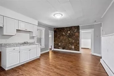 42-44 Summer Street, Leominster, MA 01453 - Photo 4