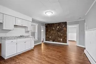 42-44 Summer St, Leominster, MA 01453 - Photo 4