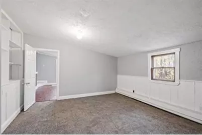 42-44 Summer Street, Leominster, MA 01453 - Photo 8