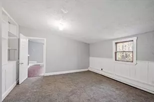 42-44 Summer St, Leominster, MA 01453 - Photo 8