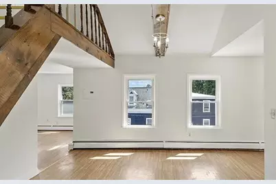 42-44 Summer Street, Leominster, MA 01453 - Photo 10