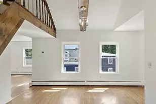 42-44 Summer St, Leominster, MA 01453 - Photo 10