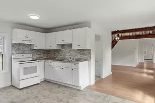 42-44 Summer St, Leominster, MA 01453 - Photo 4