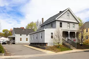 42-44 Summer St, Leominster, MA 01453 - Photo 2