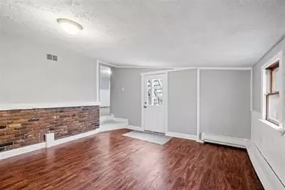 42-44 Summer Street, Leominster, MA 01453 - Photo 8