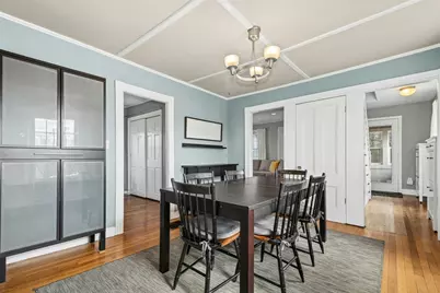 64 W Main St, Hopkinton, MA 01748 - Photo 8
