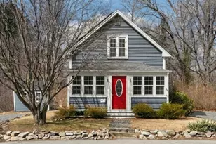 64 W Main St, Hopkinton, MA 01748 - Photo 1