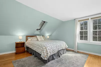 64 W Main St, Hopkinton, MA 01748 - Photo 18