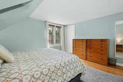 64 W Main St, Hopkinton, MA 01748 - Photo 20