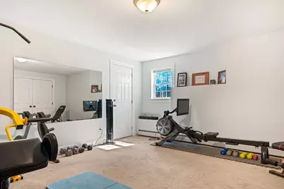 135 Sutherland, Somerset, MA 02726 - Photo 24