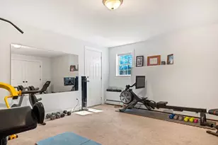 135 Sutherland, Somerset, MA 02726 - Photo 24