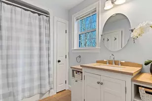 135 Sutherland, Somerset, MA 02726 - Photo 20
