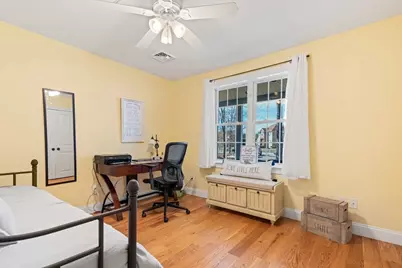 135 Sutherland, Somerset, MA 02726 - Photo 18