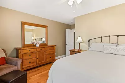 135 Sutherland, Somerset, MA 02726 - Photo 12
