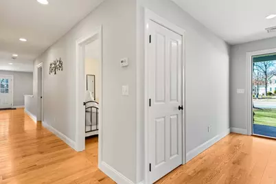 135 Sutherland, Somerset, MA 02726 - Photo 14