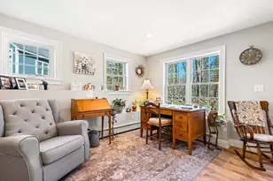 135 Sutherland, Somerset, MA 02726 - Photo 30