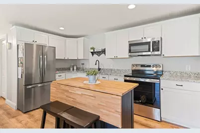 135 Sutherland, Somerset, MA 02726 - Photo 28