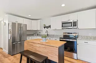 135 Sutherland, Somerset, MA 02726 - Photo 28