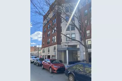 108 Peterborough St. #4F, Boston, MA 02215 - Photo 10