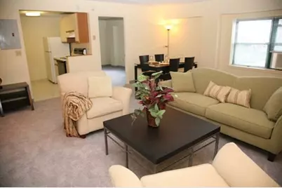 108 Peterborough St. #4F, Boston, MA 02215 - Photo 1