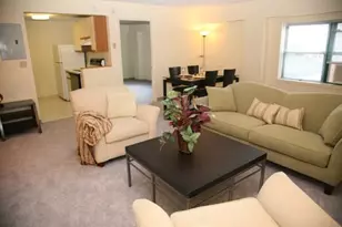 108 Peterborough St, Boston, MA 02215 - Photo 1