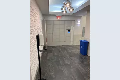 108 Peterborough St. #4F, Boston, MA 02215 - Photo 6