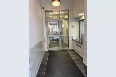 108 Peterborough St. #4F, Boston, MA 02215 - Photo 8