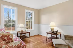 179 Pleasant St, Framingham, MA 01701 - Photo 16