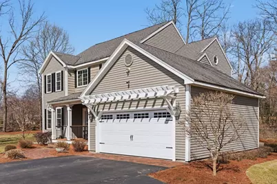 179 Pleasant Street, Framingham, MA 01701 - Photo 2