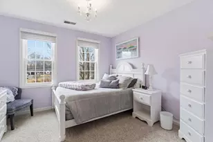 179 Pleasant St, Framingham, MA 01701 - Photo 22