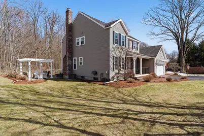 179 Pleasant Street, Framingham, MA 01701 - Photo 32